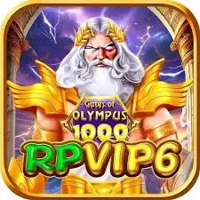 rpvip6 APK Fighting