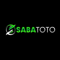 sabatoto APK Domino