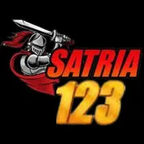 SATRIA123 - Game FPS Seru dan Menantang untuk Para Penembak Jitu