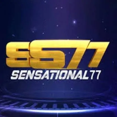 SENSATIONAL77 - Game FPS Terbaik untuk Pengalaman Tempur Mendebarkan