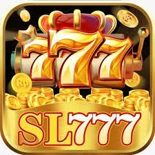 SL777 - Tantangan Asah Otak dengan Puzzle Menyenangkan