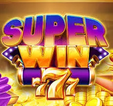 SUPERWIN777 - Aksi Seru yang Tak Terbendung