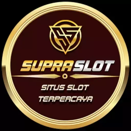 SUPRASLOT - Game FPS Seru dan Menantang