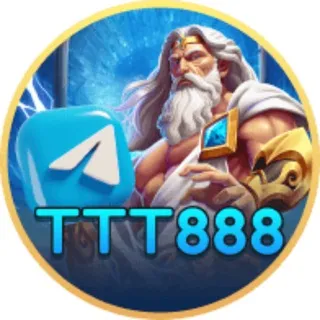 ttt888 APK SLG