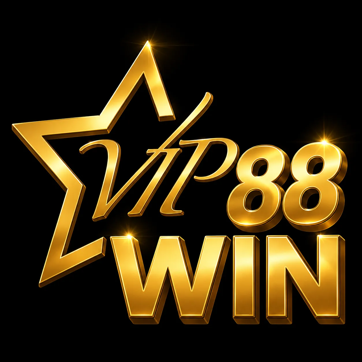 VIPWIN88 - Petualangan Menanti di Dunia MMORPG