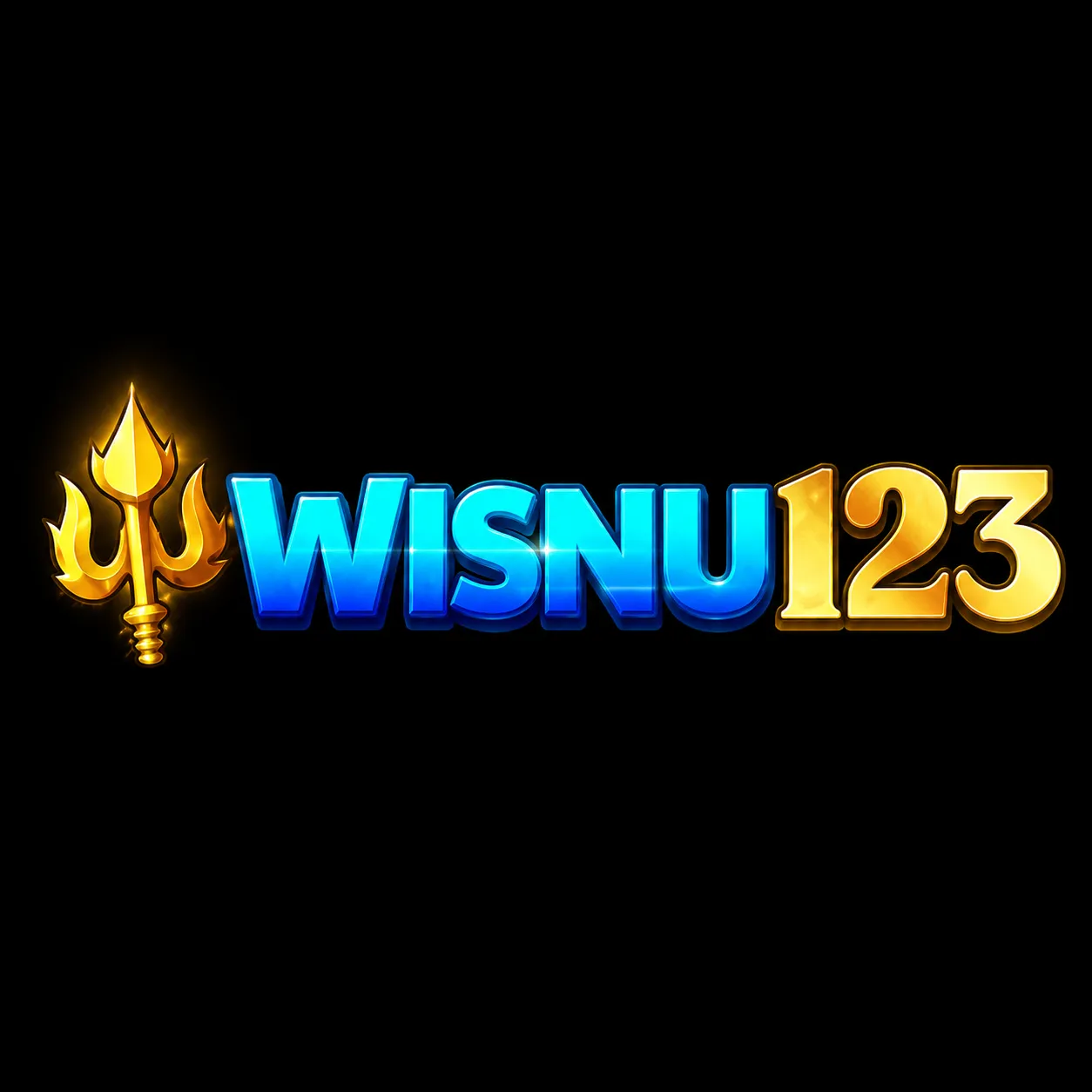WISNU123 - Strategi Terbaik untuk Menaklukkan Musuh