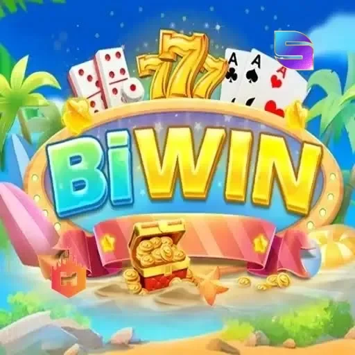 biwin